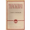 William Makepeace Thackeray - Cartea snobilor - 133040