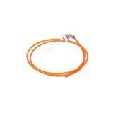 Suport pentru frigider BOSCH 00623639 SIEMENS NEFF Original