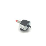 Pompă fier de călcat DeLonghi AT2101450040 Original