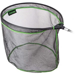 Cap Minciog Nevis Match Carp Latex, 70x55cm foto