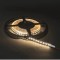 Banda LED 5m 120 Leduri alb cald Phenom