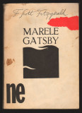 C9906 - MARELE GATSBY - SCOTT FITZGERALD