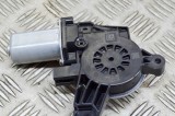Motor macara geam ușă st&acirc;nga spate MERCEDES-BENZ A V177, Z177 2021 OEM: A0009060808,C82777-100 15099146