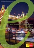 Cumpara ieftin Limba moderna 1 - studiu intensiv. Engleza. Clasa a VIII-a/Ben Goldstein, Ceri Jones, Vicki Anderson, Irina Spataru, Ioana Tudose, Ioana Adam, Art Klett