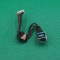 Acer Aspire 7720 Mufa incarcare + Cablu 5315 5520 5310 7520 5720 7220 SWAP