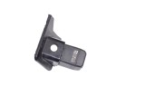 Camera de marșarier LEXUS RX _L2_ 2018 OEM: 86790-48210 13363657
