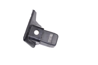 Camera de marșarier LEXUS RX _L2_ 2018 OEM: 86790-48210 | 13363657 foto