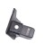 Camera de marșarier LEXUS RX _L2_ 2018 OEM: 86790-48210 | 13363657