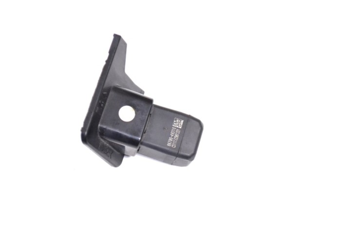Camera de marșarier LEXUS RX _L2_ 2018 OEM: 86790-48210 | 13363657