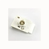 Placă electronică pentru robot de bucătărie MOULINEX MS-651165 Original