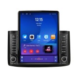 Cumpara ieftin Navigatie dedicata cu Android Chevrolet Aveo 2006 - 2011, 1GB RAM, Radio GPS