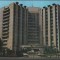 CPI B 11733 CARTE POSTALA - BUCURESTI. PIATA &quot;MIHAIL KOGALNICEANU&quot;, AUTOTURISM