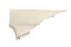 Ornament st&acirc;lp dreapta MAZDA 3 Sedan BM 2014 OEM: Sedan | 13603863