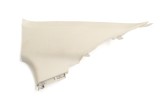 Ornament st&acirc;lp dreapta MAZDA 3 Sedan BM 2014 OEM: BHN1-68250 13603863