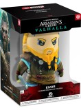 Good Loot Hanging Assassins Creed Eivor