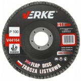 Cumpara ieftin DISC SMT 125MM , P100 , VERKE
