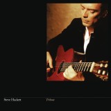Tribute - Vinyl | Steve Hackett, Inside Out Music