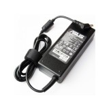 Alimentator - incarcator laptop - LAPTOP ASUS X71SL - 7S006 , 90W , 19V , 4.74A, Incarcator standard