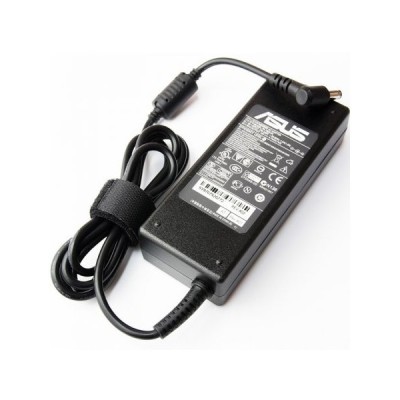 Alimentator - incarcator laptop - LAPTOP ASUS X71SL - 7S006 , 90W , 19V , 4.74A foto