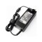 Alimentator - incarcator laptop - LAPTOP ASUS X71SL - 7S006 , 90W , 19V , 4.74A