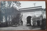 Carte postala, Brasov, 1934