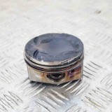 Piston VW Golf VII 5G1 BE1 BE2 2015 06K107065F Original