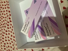 Prolutex Injectabil foto