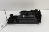 Modul de confort TESLA MODEL 3 2022 OEM: 1567455-02-D,1567359-00-B,1497850-00-D | 26243926