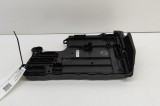 TESLA MODEL 3 2022 OEM: 1567455-02-D,1567359-00-B,1497850-00-D SKU: 26243926