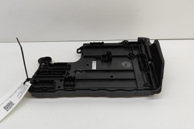 TESLA MODEL 3 2022 OEM: 1567455-02-D,1567359-00-B,1497850-00-D SKU: 26243926 foto