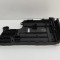 Modul de confort TESLA MODEL 3 2022 OEM: 1567455-02-D,1567359-00-B,1497850-00-D | 26243926