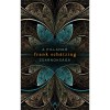 A pillang&oacute; zsarnoks&aacute;ga - Frank Sch&auml;tzing