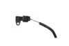 Senzor MAP INFINITI Q50 2014 OEM: PS90-3A | 25684894