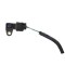 Senzor MAP INFINITI Q50 2014 OEM: PS90-3A | 25684894