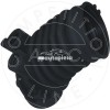 Palnie, filtru de aer BMW Seria 3 Compact (E36) (1994 - 2000) AIC 54734
