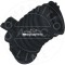 Palnie, filtru de aer BMW Seria 3 Compact (E36) (1994 - 2000) AIC 54734
