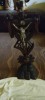 Crucifix an 1900