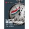 Magyar konzervat&iacute;vok sikeres harminc &eacute;v ut&aacute;n - Moln&aacute;r Attila K&aacute;roly