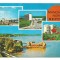 carte postala-NEPTUN -Mangalia Nord