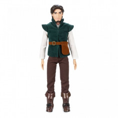 Papusa Flynn Rider foto