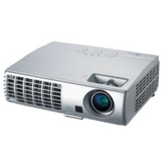 Videoproiector Second Hand LG DX325, 1024x768, 2500 lm, Grad Corect