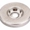 Disc diamantat (piatra) pentru ascutitorul multifunctional PM-OWF-170M, Powermat PM1005
