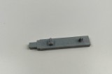 Antena Keyless Entry SKODA KAROQ NU7 2023 OEM: 5K0962132B 30419919