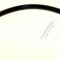 9979,B29 TEFLONSCHLAUCH KPLT, L=280MM 996530051608 pentru espressor SAECO