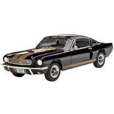 Automodel set Revell Shelby Mustang GT 350