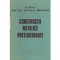 colectiv - Constructii metalice pretensionate - 107419