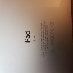 display apple ipad a1337 / foto