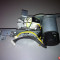 Motor / gear mecanism HP Color LaserJet 2840