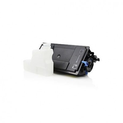 Cartus toner compatibil Kyocera TK-3100 foto