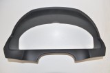 Ornament ceas de bord MERCEDES-BENZ E Cabrio A207 2014 OEM: A2076803189 2514661